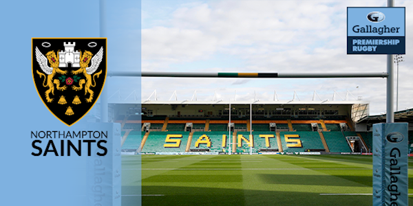 Northampton Saints